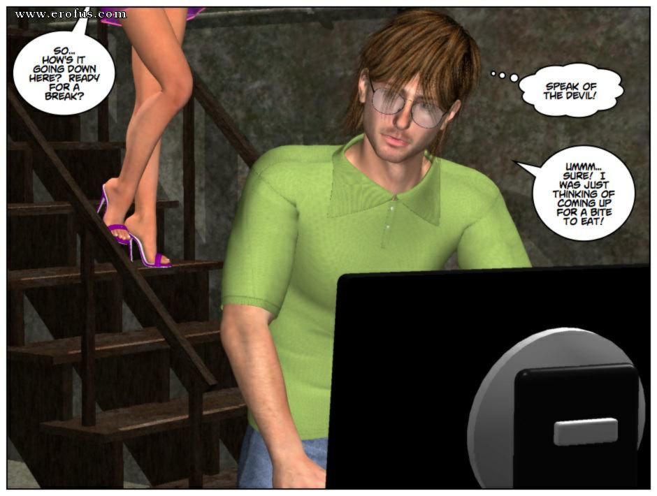 picture Frankennerd - Chapter 1-4_180.jpg