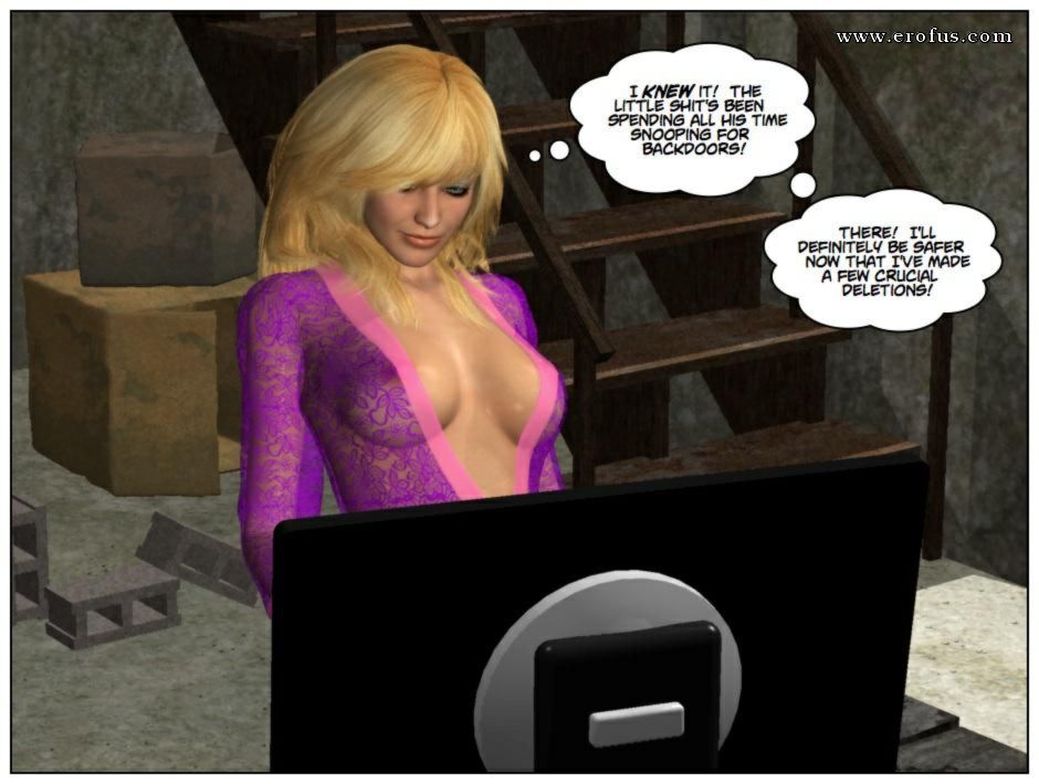 picture Frankennerd - Chapter 1-4_194.jpg