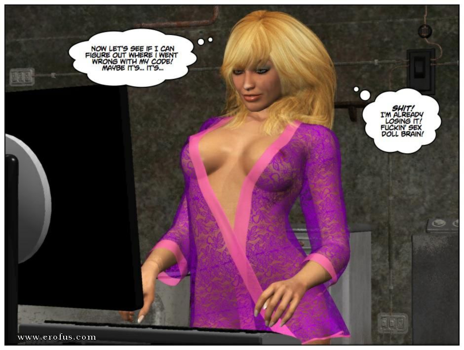 picture Frankennerd - Chapter 1-4_195.jpg