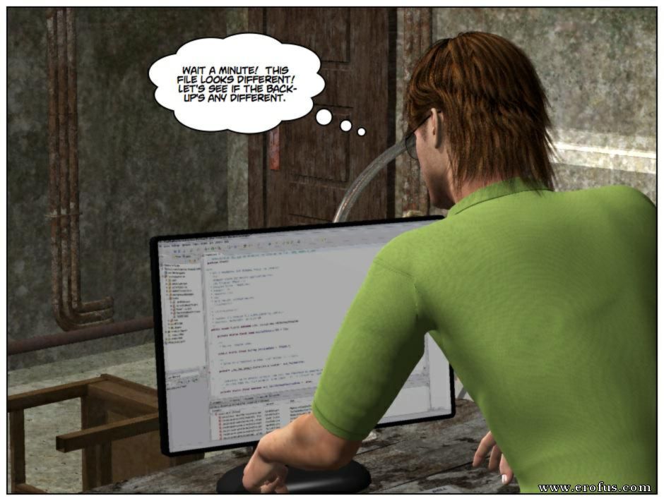 picture Frankennerd - Chapter 1-4_198.jpg