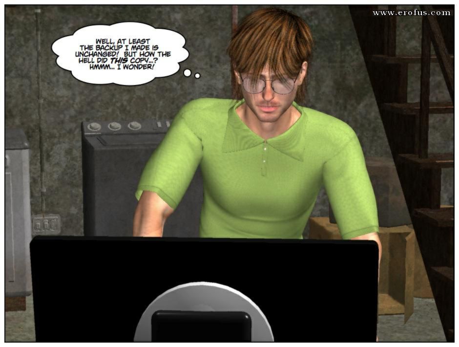 picture Frankennerd - Chapter 1-4_199.jpg