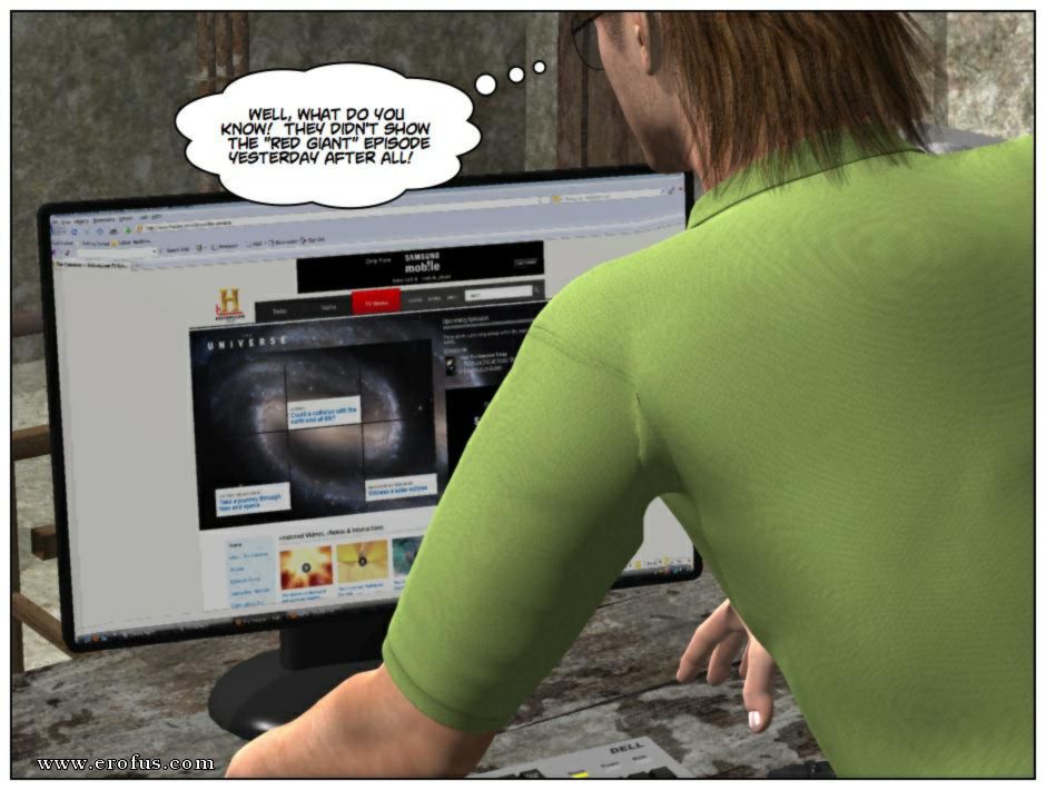 picture Frankennerd - Chapter 1-4_200.jpg