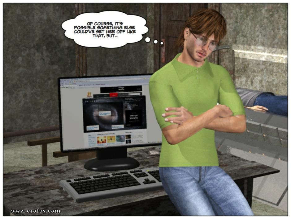 picture Frankennerd - Chapter 1-4_201.jpg