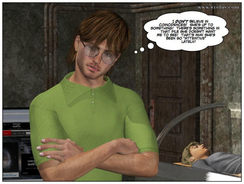 picture Frankennerd - Chapter 1-4_202.jpg