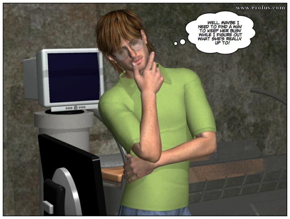 picture Frankennerd - Chapter 1-4_203.jpg