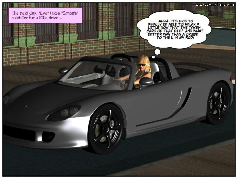 picture Frankennerd - Chapter 1-4_204.jpg