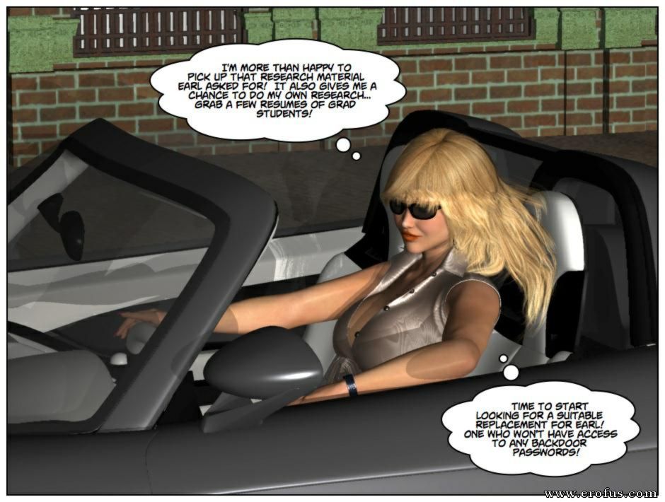 picture Frankennerd - Chapter 1-4_205.jpg