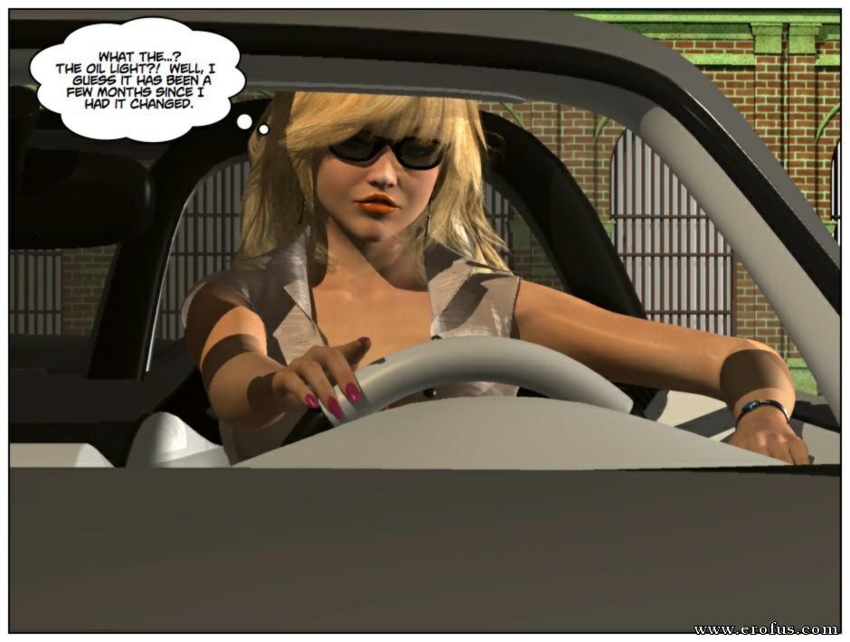 picture Frankennerd - Chapter 1-4_206.jpg