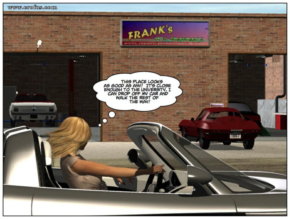 picture Frankennerd - Chapter 1-4_207.jpg