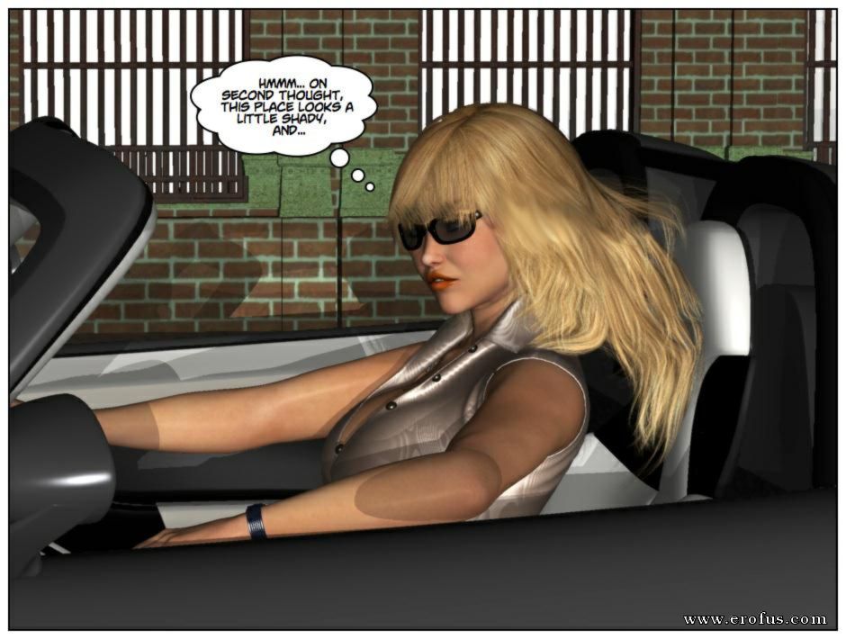 picture Frankennerd - Chapter 1-4_208.jpg