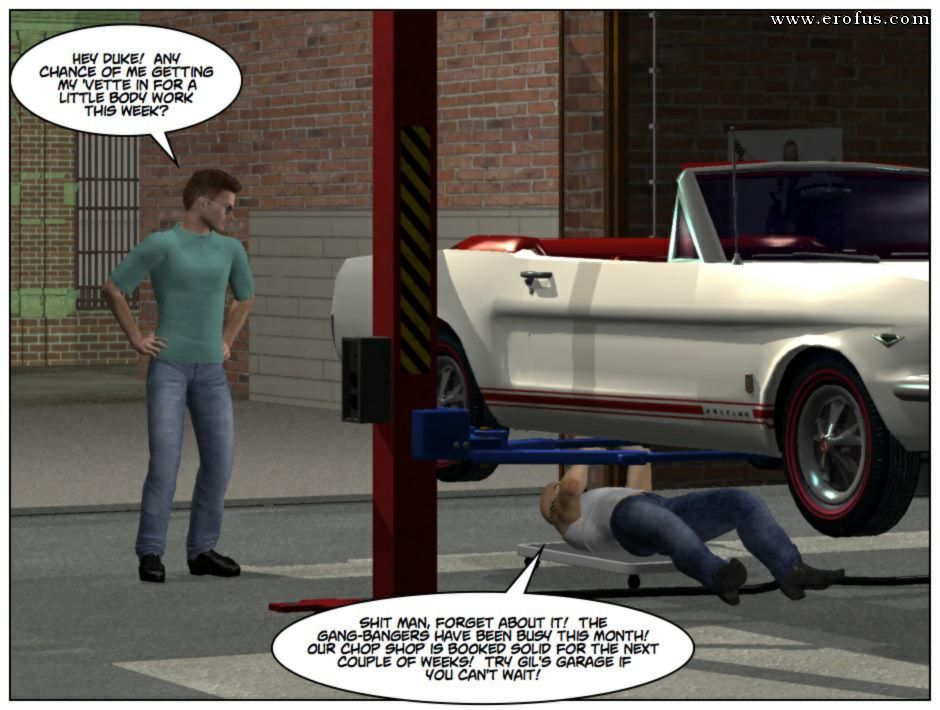 picture Frankennerd - Chapter 1-4_210.jpg