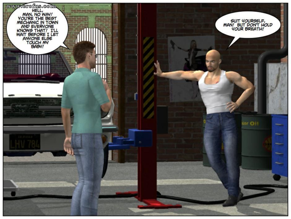 picture Frankennerd - Chapter 1-4_211.jpg