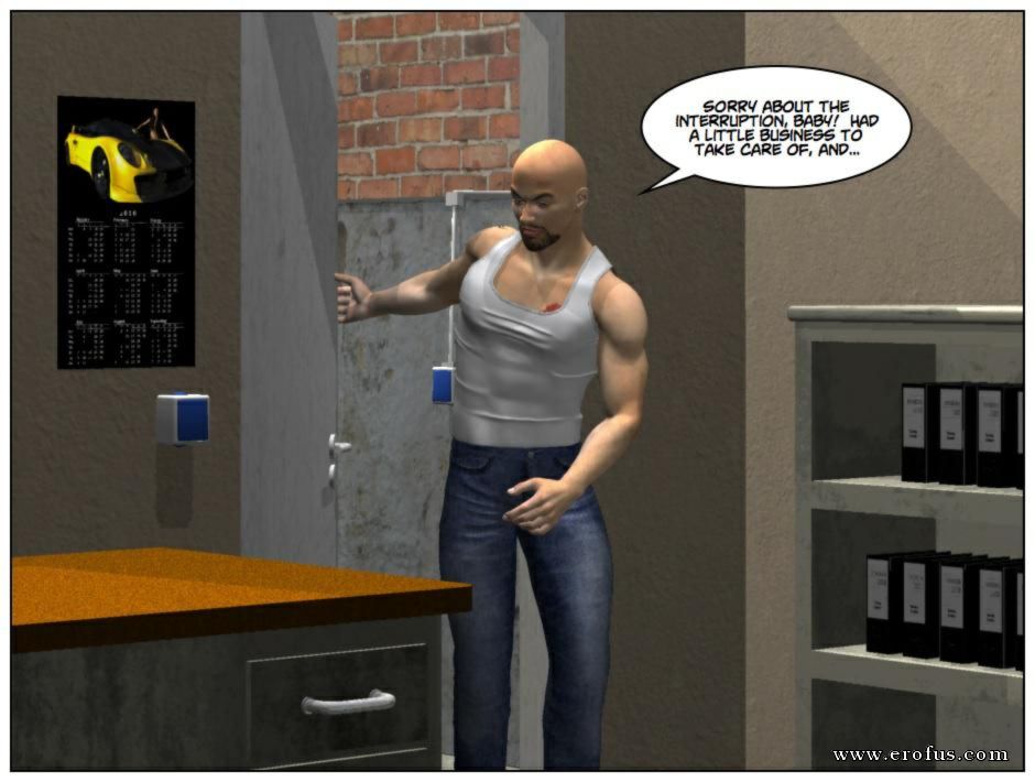 picture Frankennerd - Chapter 1-4_222.jpg