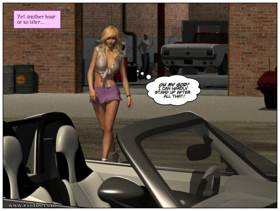 picture Frankennerd - Chapter 1-4_227.jpg