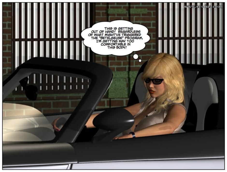 picture Frankennerd - Chapter 1-4_229.jpg