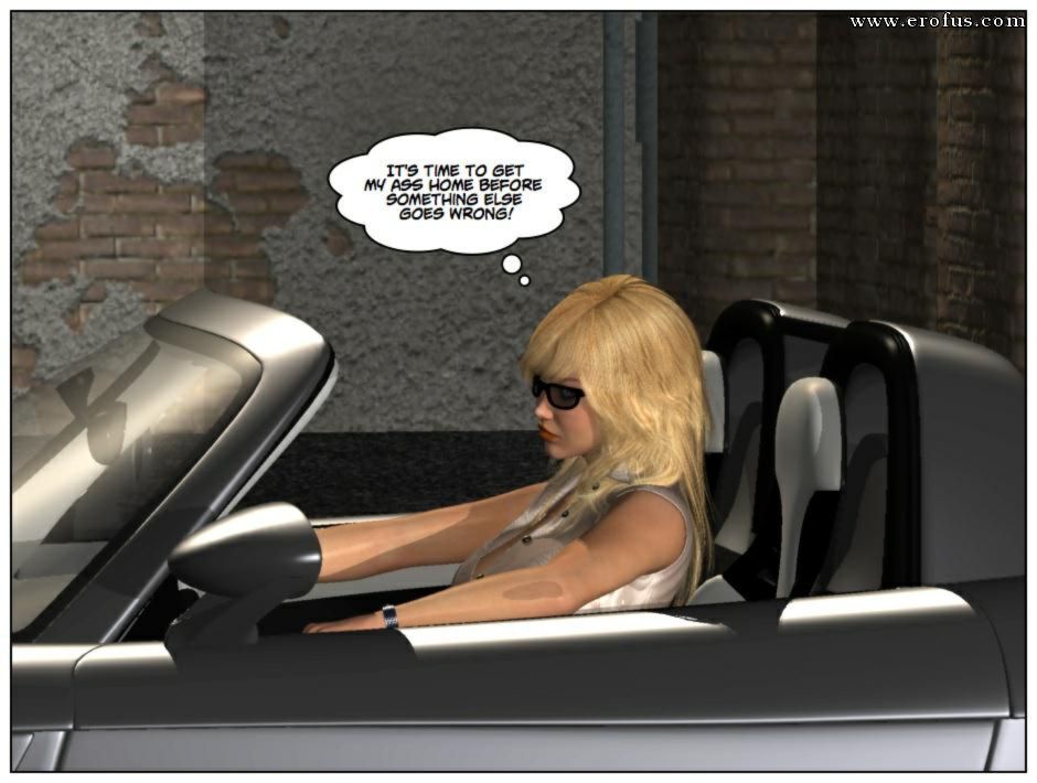 picture Frankennerd - Chapter 1-4_230.jpg