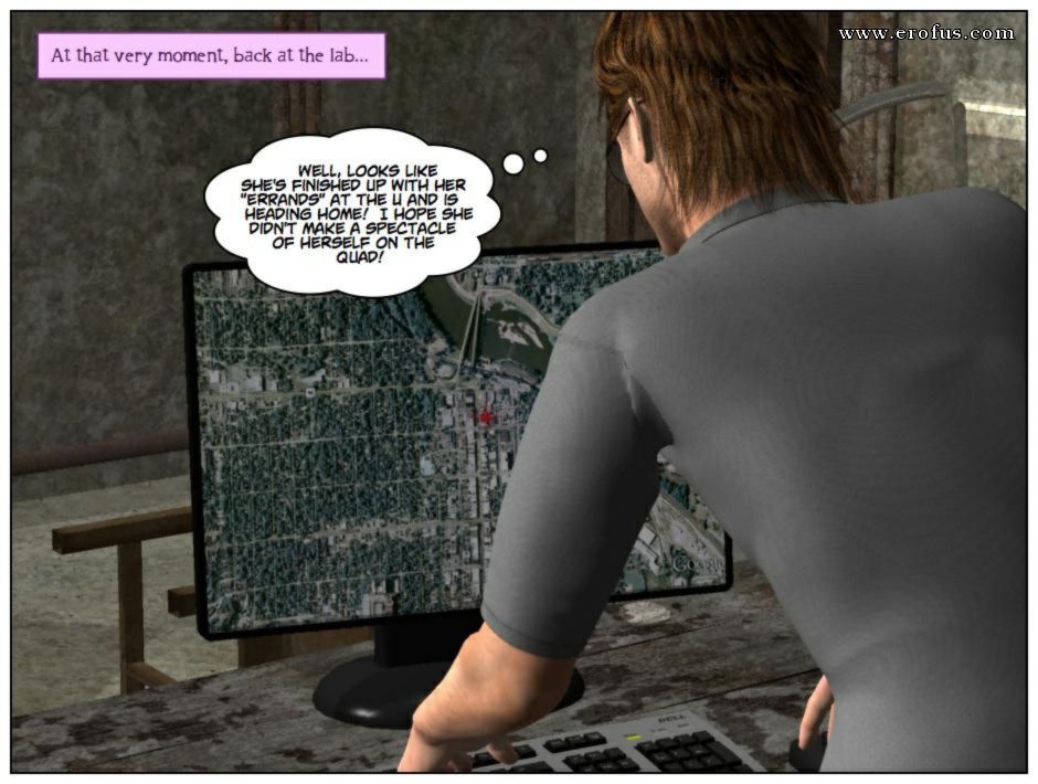 picture Frankennerd - Chapter 1-4_231.jpg