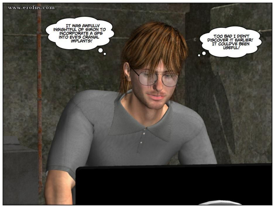 picture Frankennerd - Chapter 1-4_232.jpg