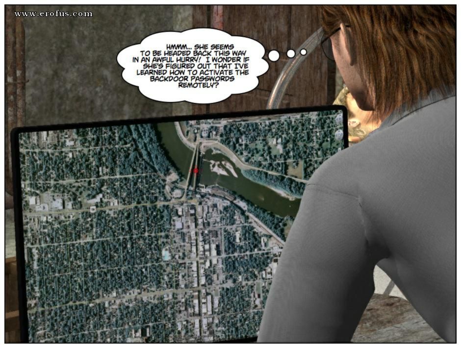 picture Frankennerd - Chapter 1-4_233.jpg