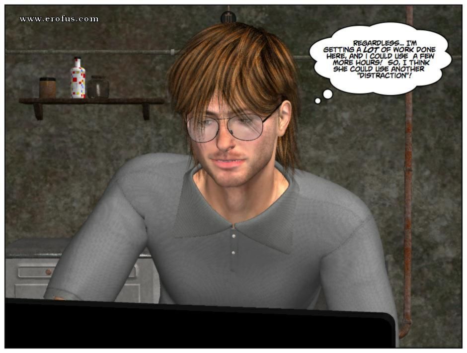 picture Frankennerd - Chapter 1-4_234.jpg