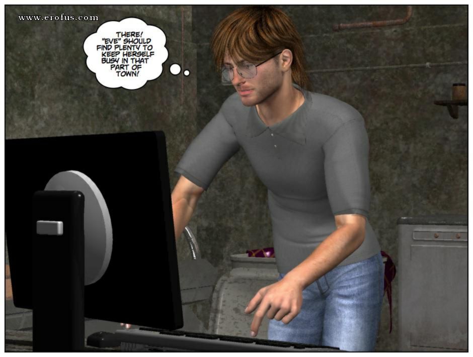 picture Frankennerd - Chapter 1-4_235.jpg