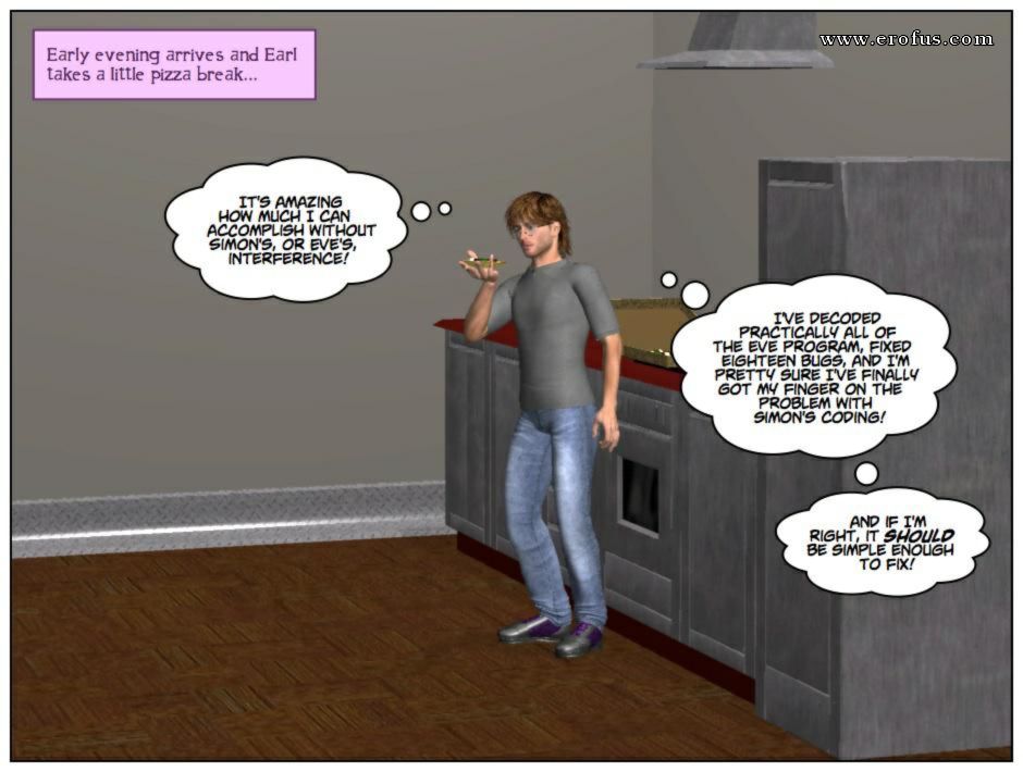 picture Frankennerd - Chapter 1-4_238.jpg