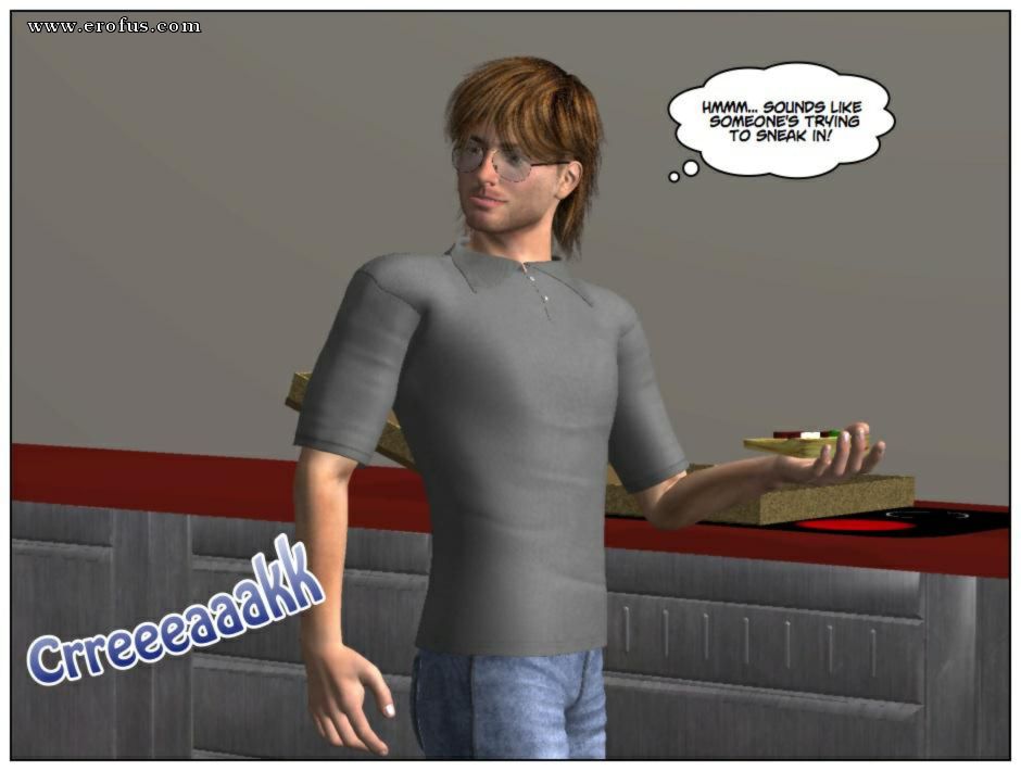picture Frankennerd - Chapter 1-4_239.jpg