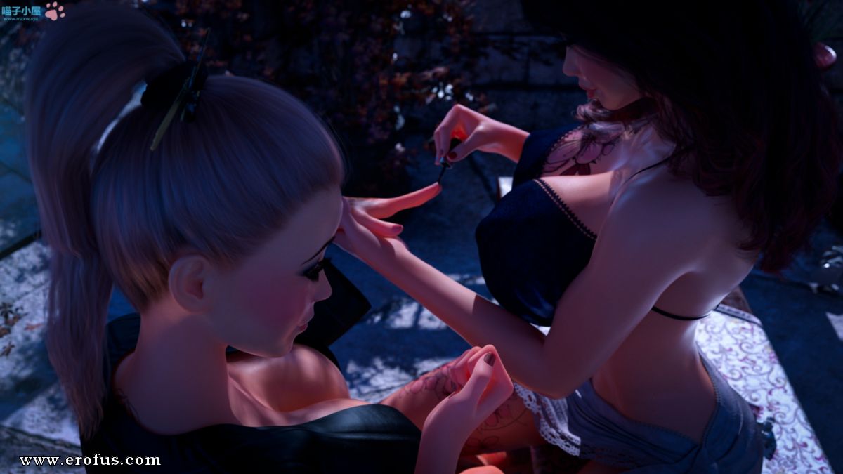 picture 18.jpg