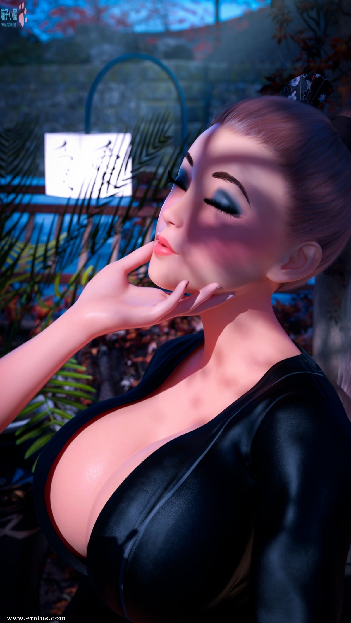 picture 21.jpg