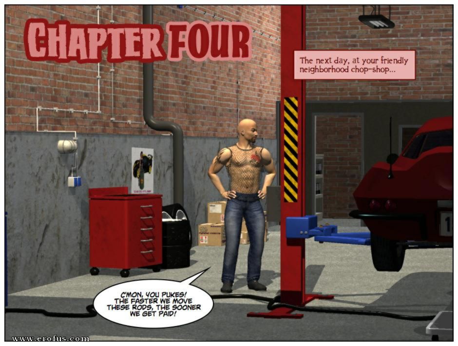 picture Frankennerd - Chapter 1-4_250.jpg