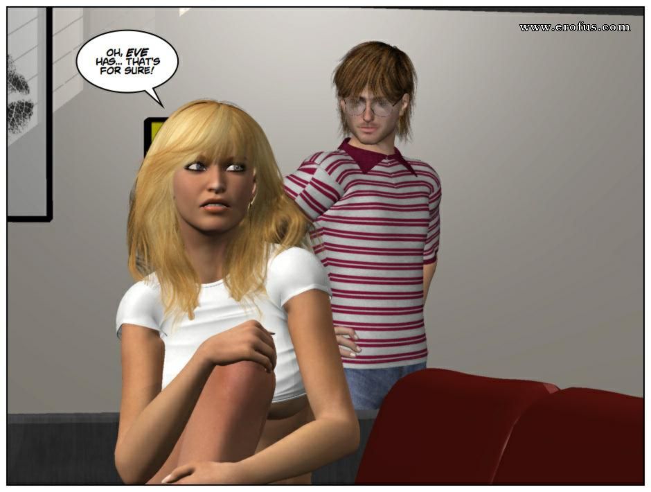 picture Frankennerd - Chapter 1-4_272.jpg