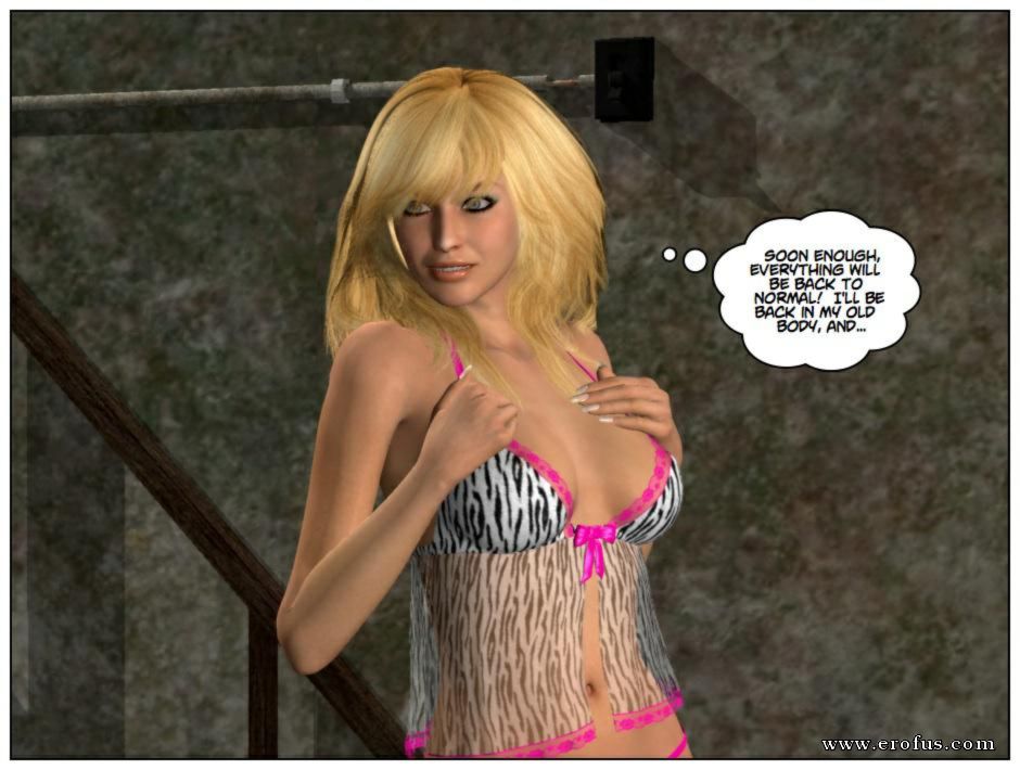 picture Frankennerd - Chapter 1-4_295.jpg