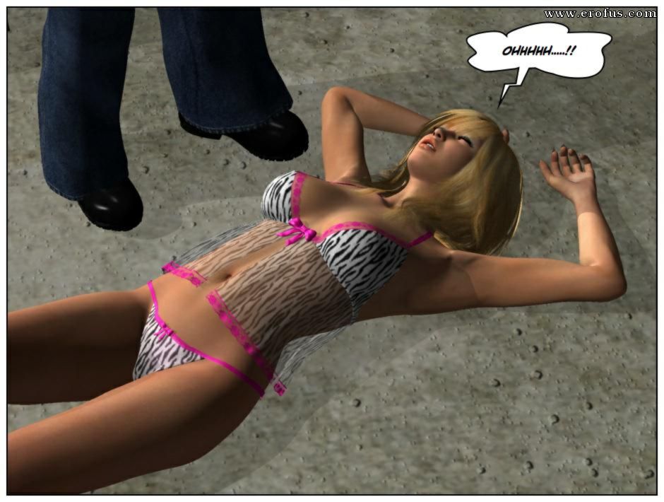 picture Frankennerd - Chapter 1-4_298.jpg