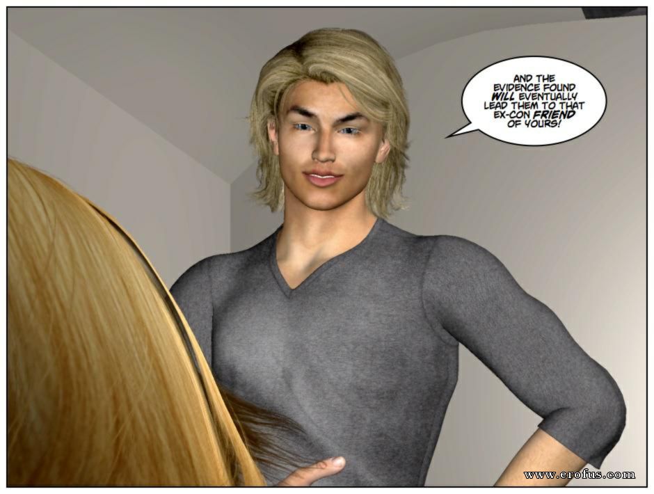 picture Frankennerd - Chapter 1-4_305.jpg