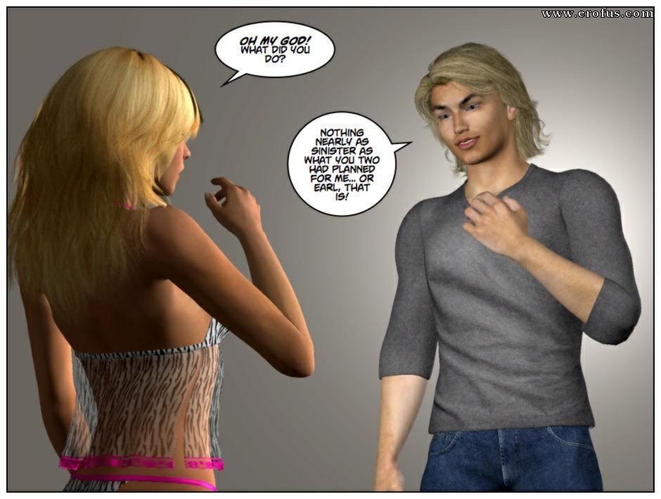 picture Frankennerd - Chapter 1-4_307.jpg