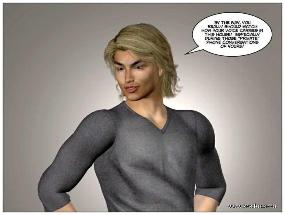picture Frankennerd - Chapter 1-4_308.jpg