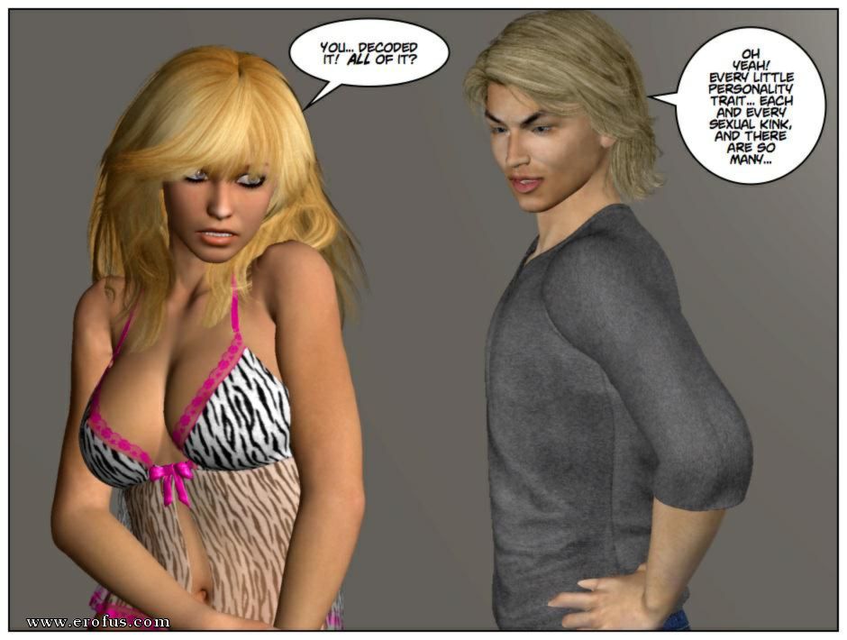 picture Frankennerd - Chapter 1-4_314.jpg