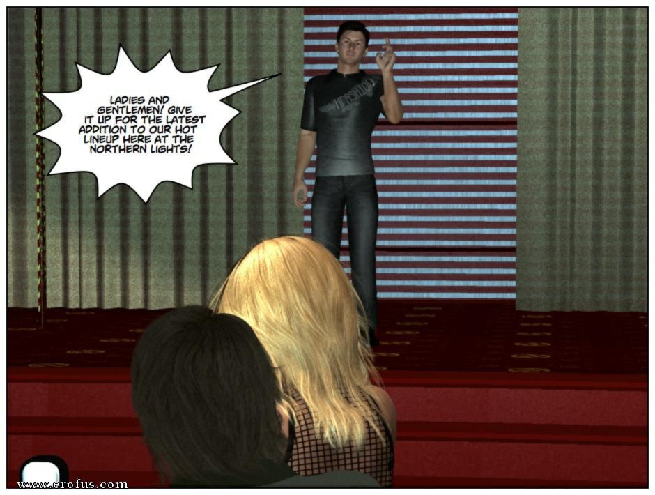 picture Frankennerd - Chapter 1-4_329.jpg