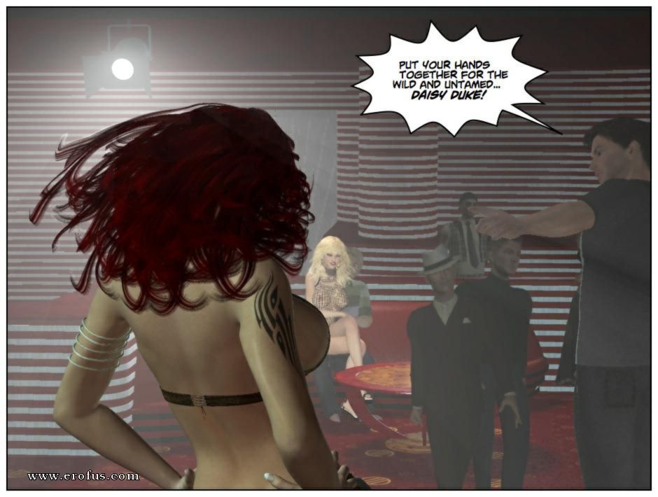 picture Frankennerd - Chapter 1-4_330.jpg