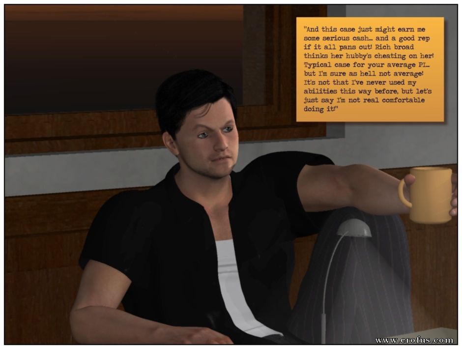 picture 04.jpg
