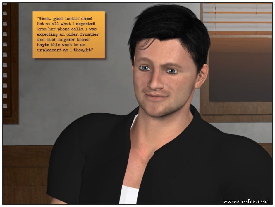 picture 07.jpg
