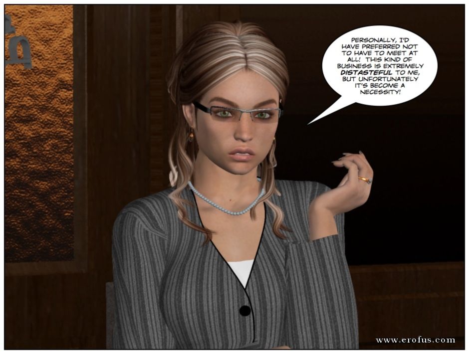 picture 08.jpg