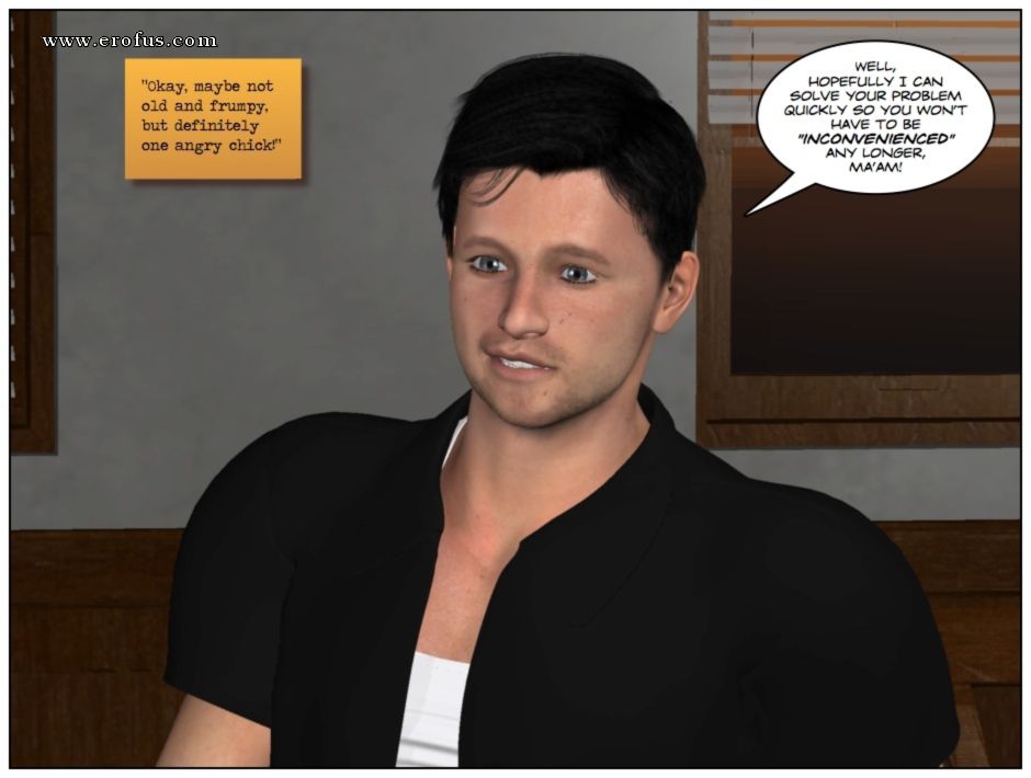 picture 09.jpg