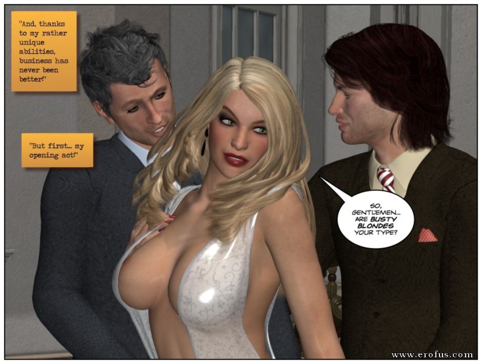 picture 100.jpg