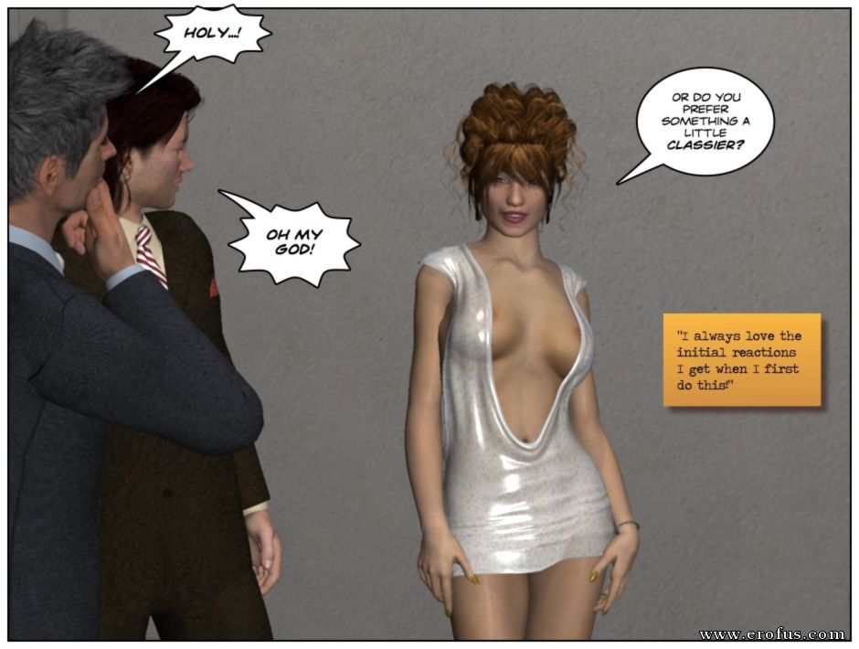 picture 101.jpg