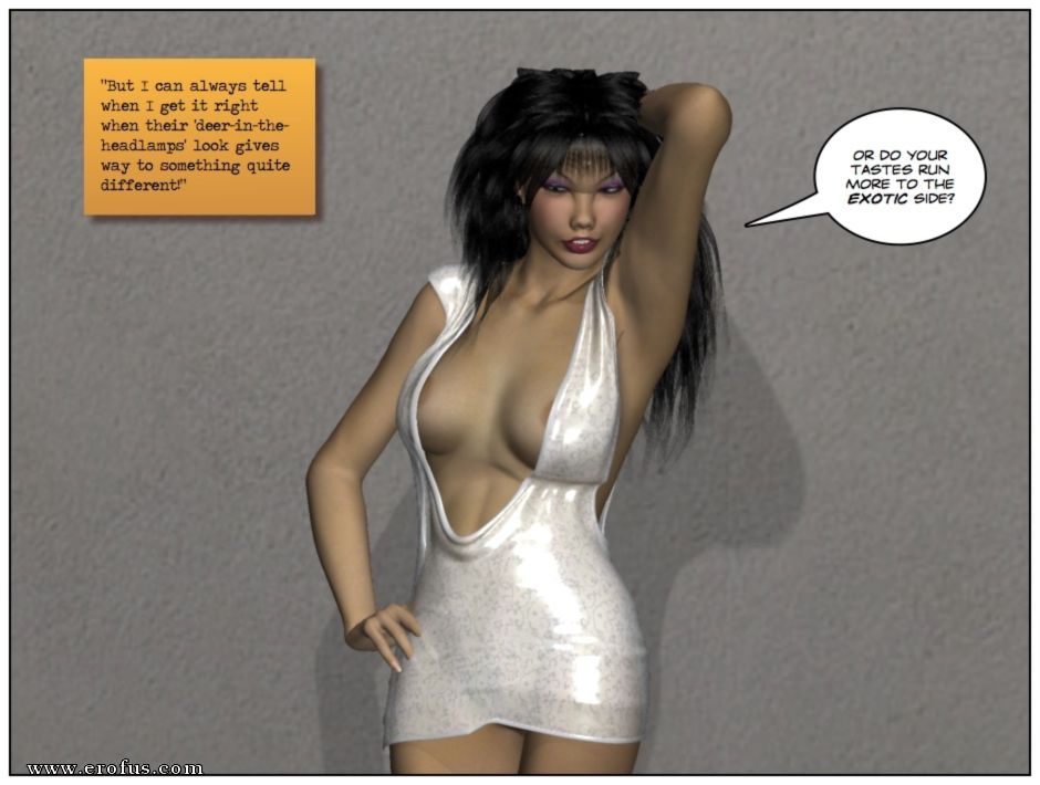 picture 103.jpg