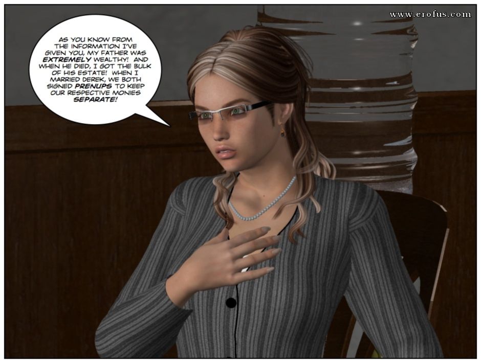 picture 13.jpg