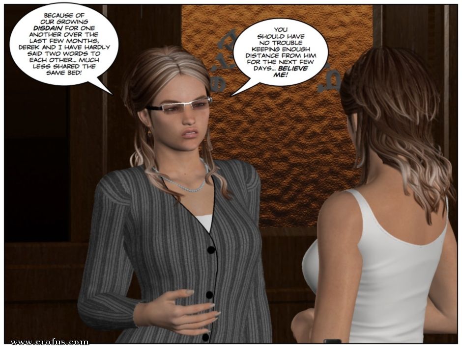 picture 26.jpg