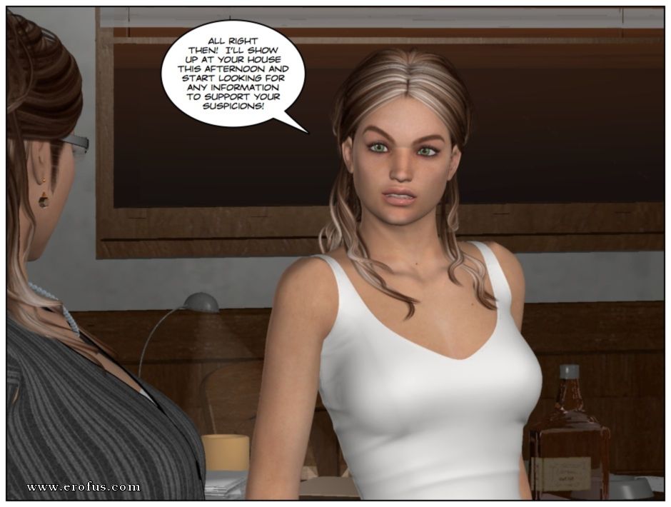 picture 27.jpg