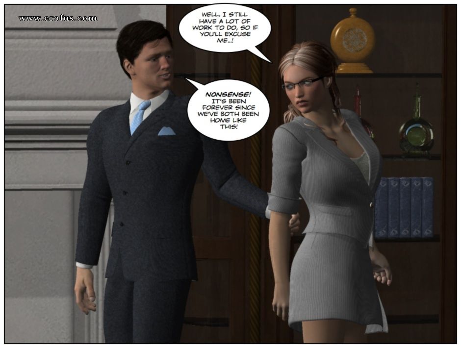 picture 40.jpg